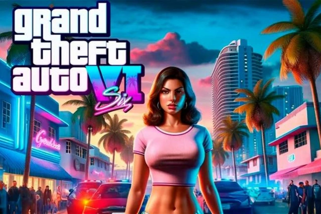 “GTA 6” oyununun buraxılış tarixi məlum oldu - VİDEO